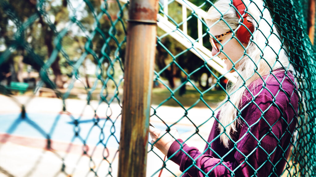 Okul Güvenlik Filesi